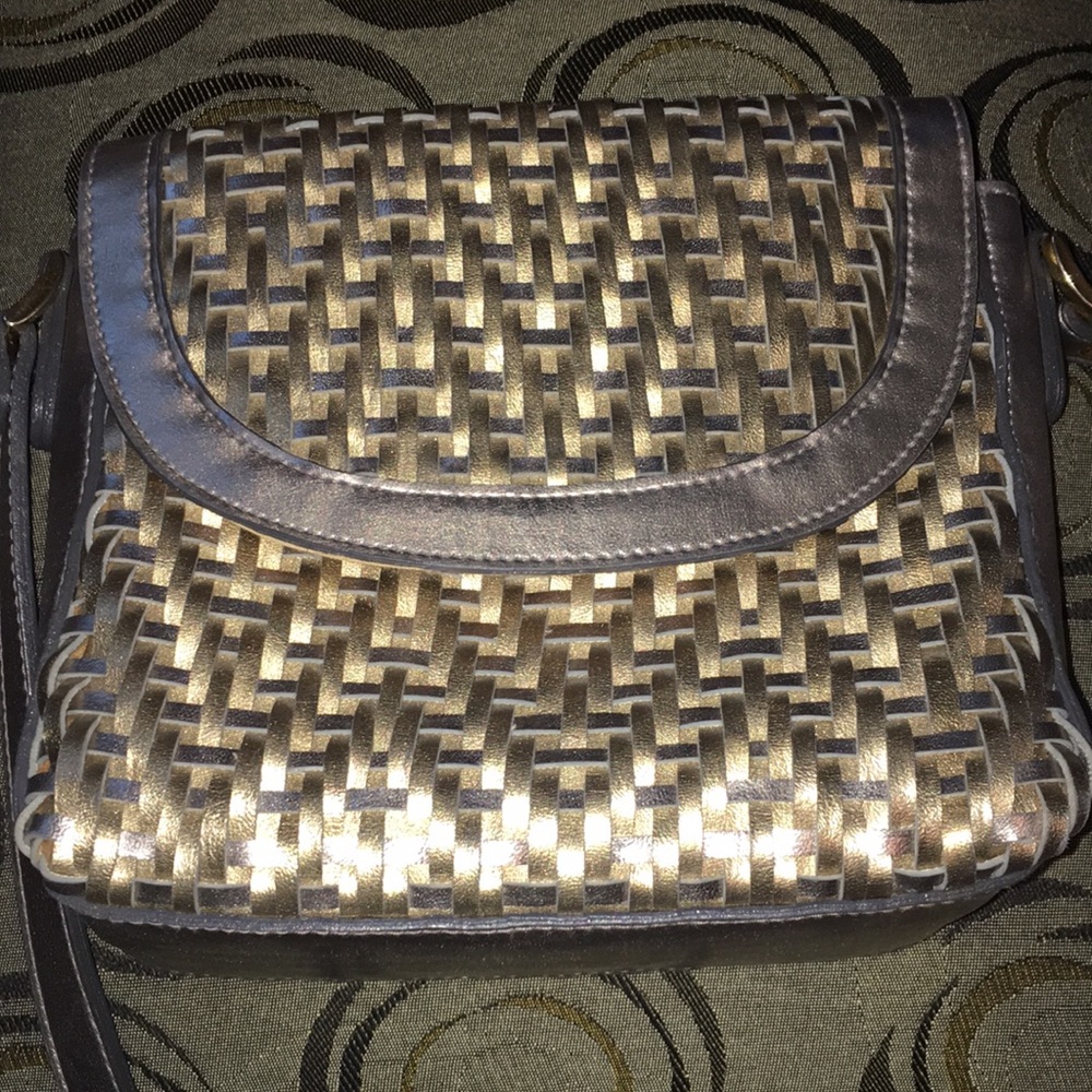 Bag - Picture 8 of 8